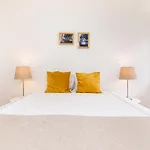 WHome | Graça Premium Apartment #23