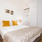 WHome | Graça Premium Apartment #23