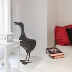 Lisbon Historical Center Renewed Apartment