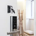 Embaixador Apartments&Suites