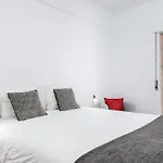 Go Native Lisbon - Vip City Center