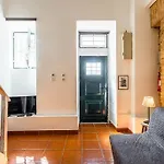 Alcântara · Cool Tailor Made Studio