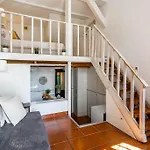 Alcântara · Cool Tailor Made Studio