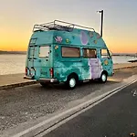 Campervan Dory