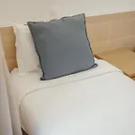 Downtown Lisbon Suites By Hosty