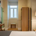Boemio Flh Hotels