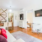 São Bento Authentic Apartment.