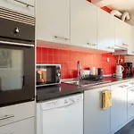 Graca House