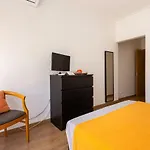 Graca House
