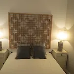 Belem 27, Terrace Apartment