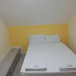 Residencial Camoes