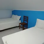 Residencial Camoes