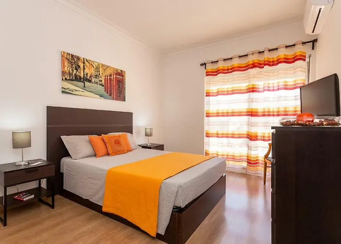 Graca House