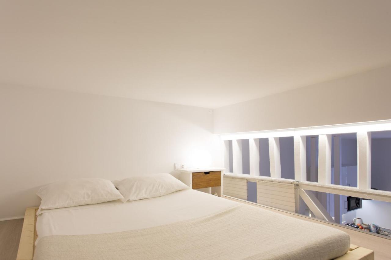 Appartement Soul Of - I