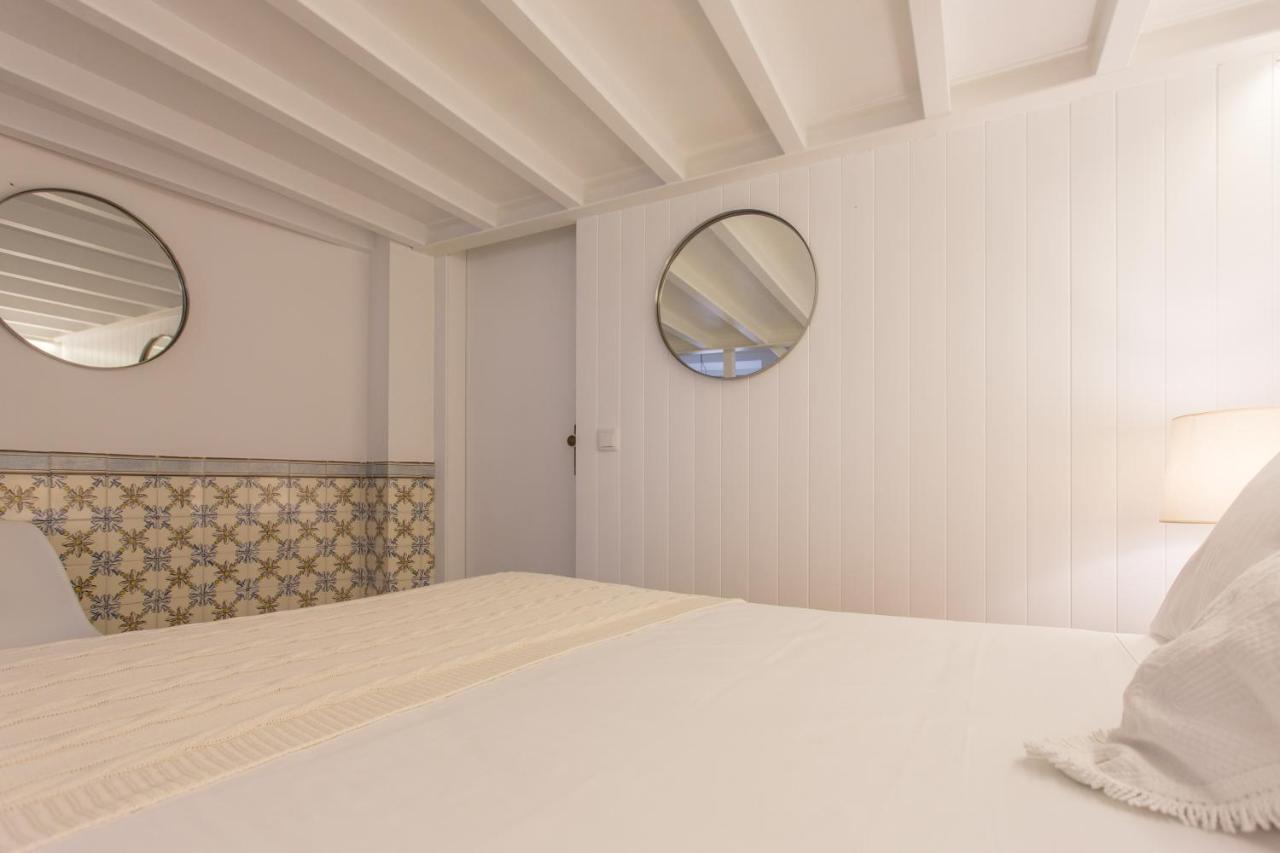 Appartement Soul Of - I