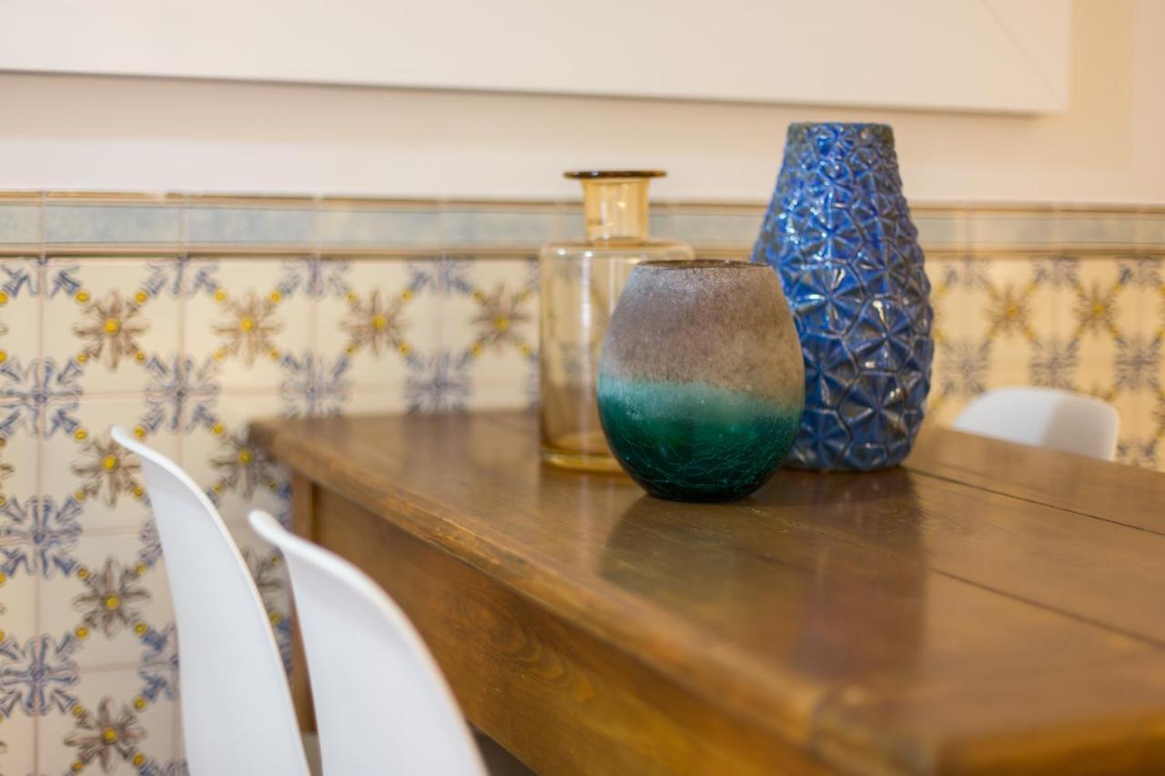 Appartement Soul Of - I Lissabon