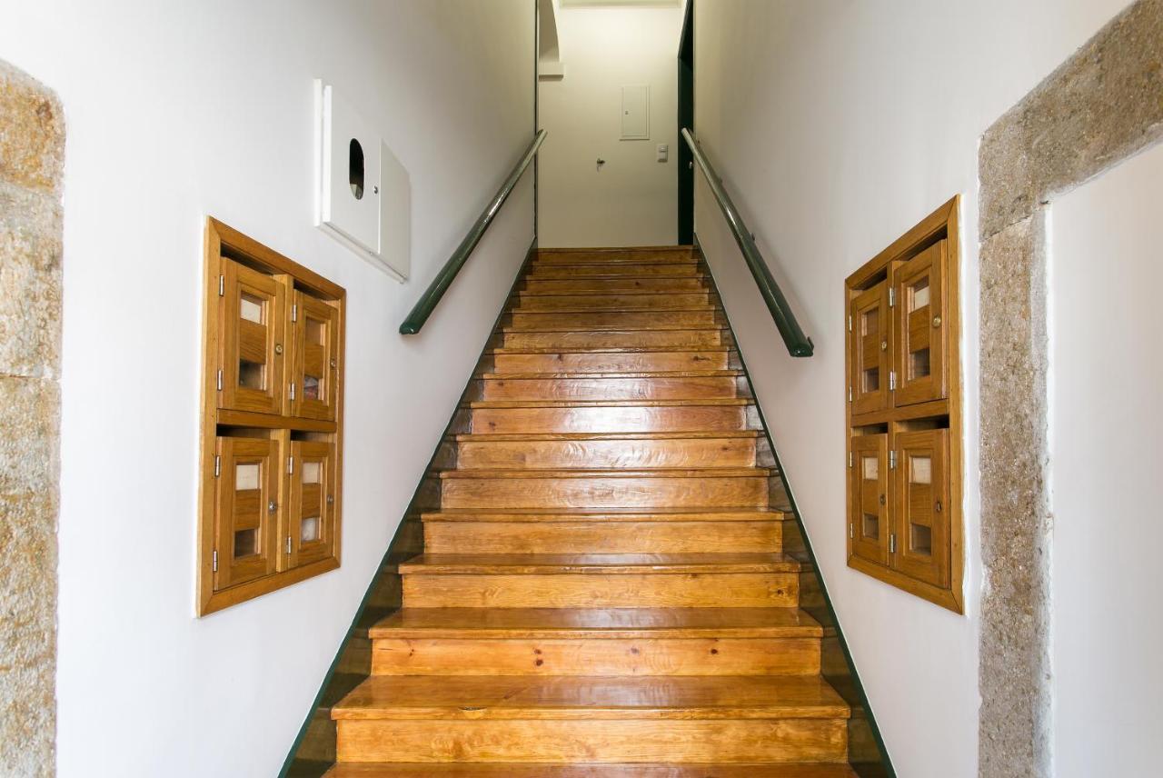 Chiado Deluxe Gem 4bdr Amazing Lisbon