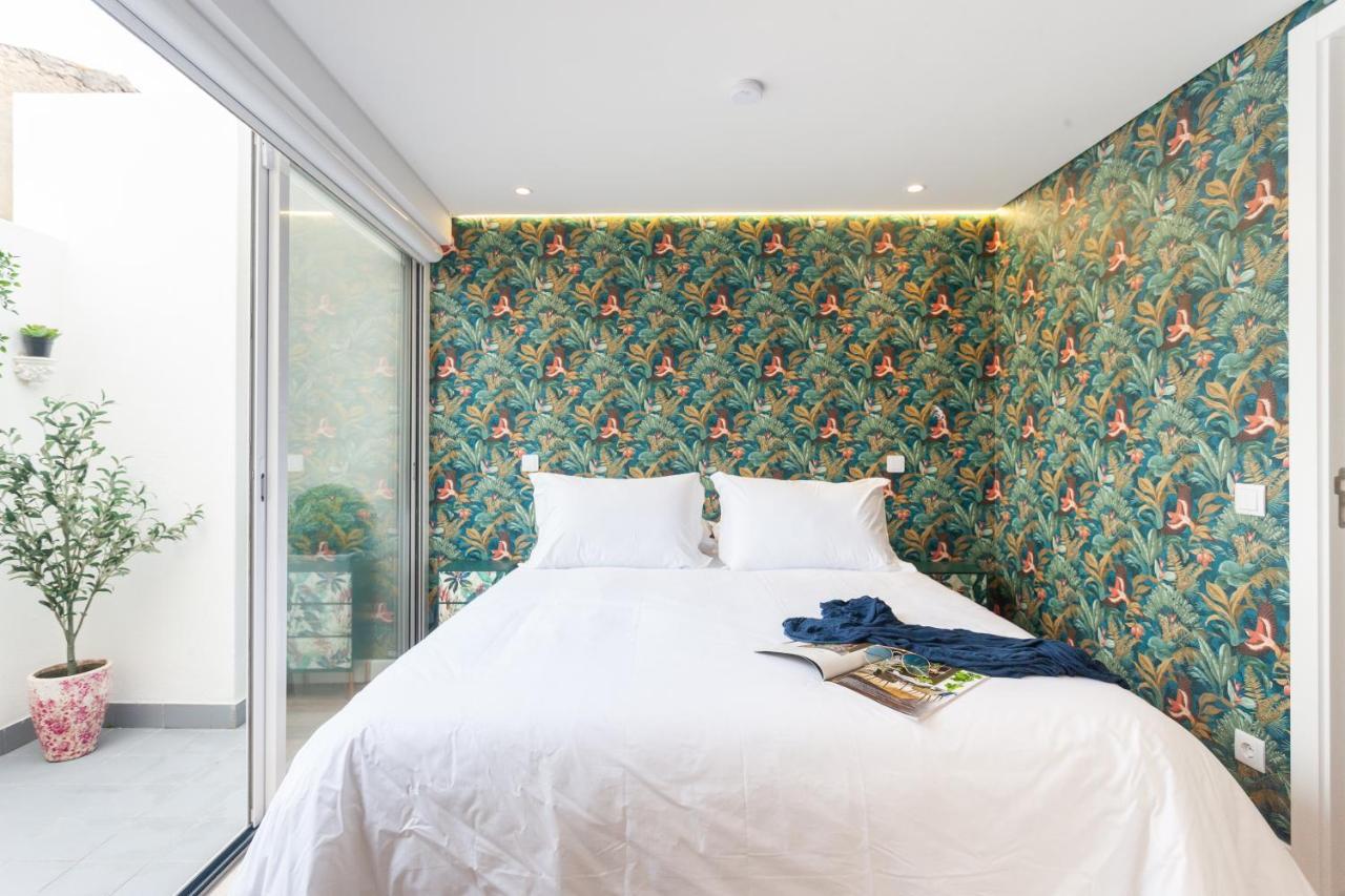 Apartamento Embaixador Apartments&suites *