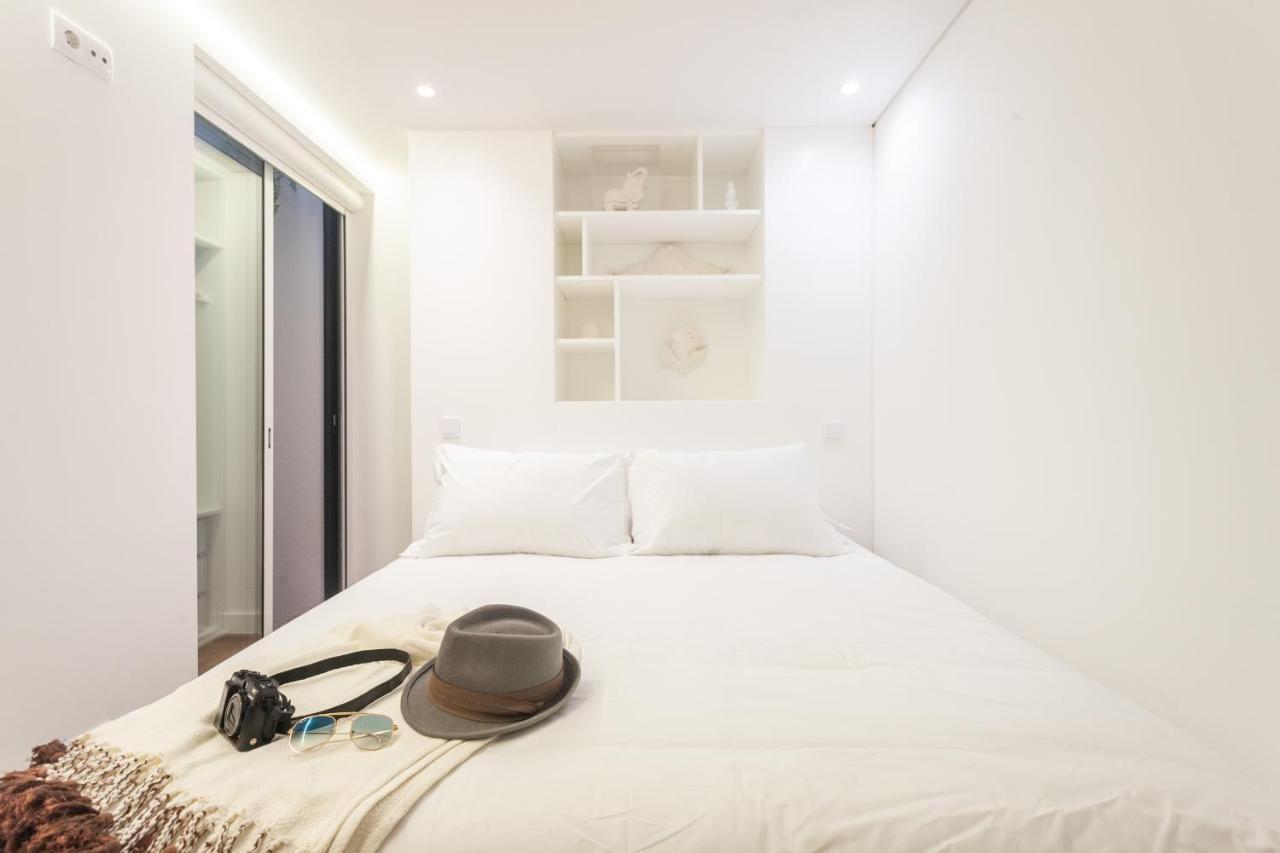 Apartamento Embaixador Apartments&suites *