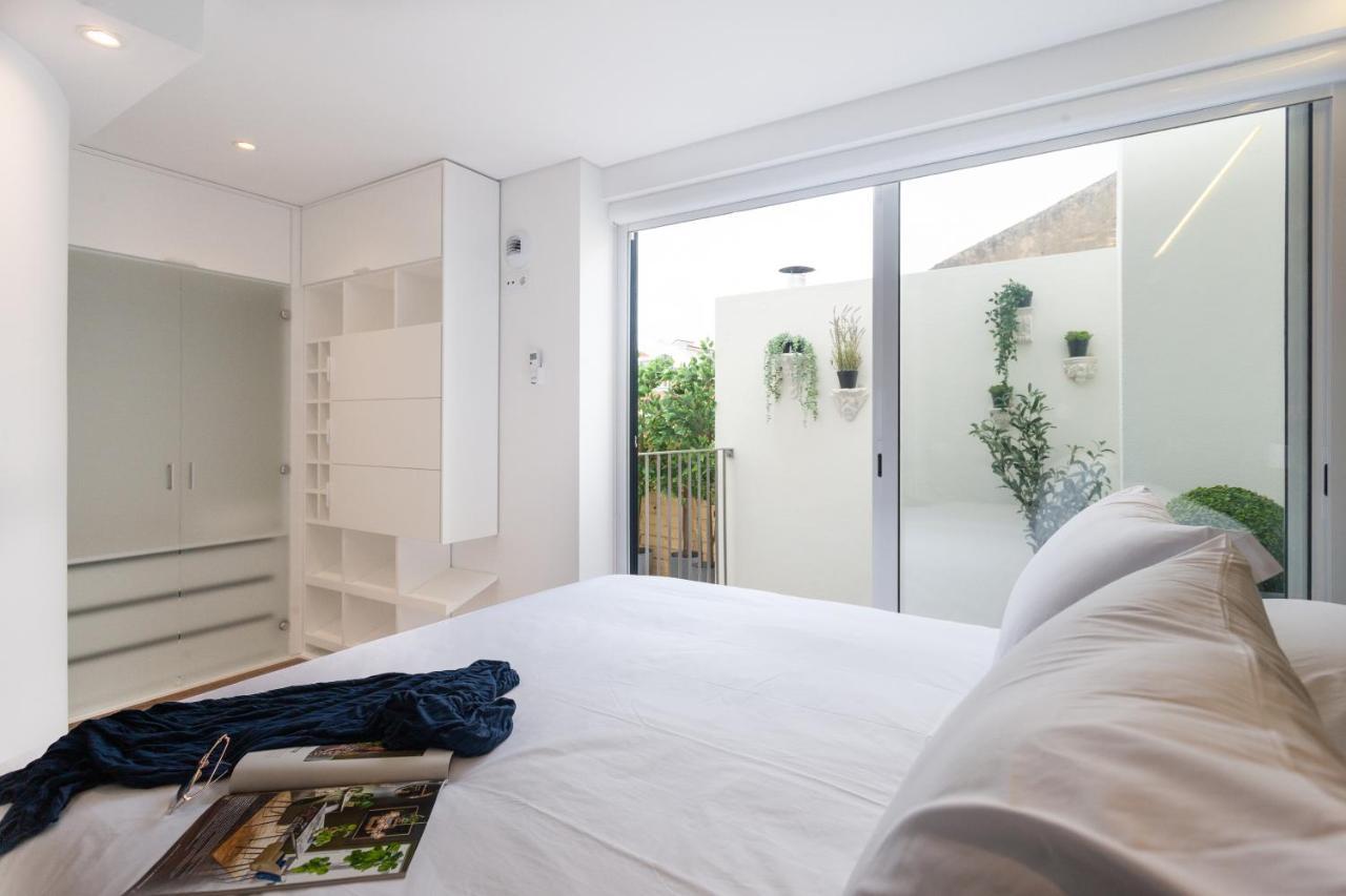 Embaixador Apartments&suites Apartamento *