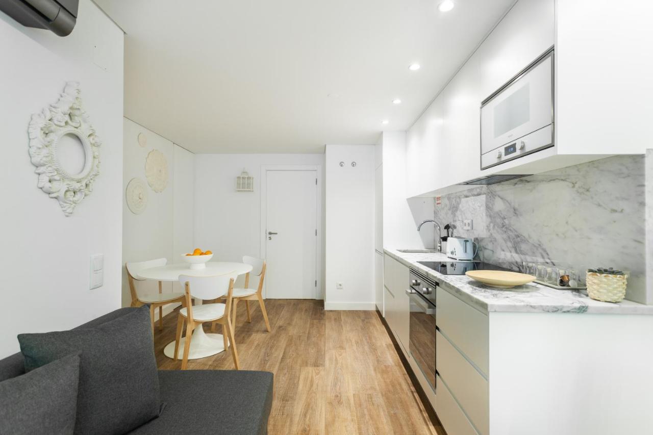 Embaixador Apartments&suites Apartamento *