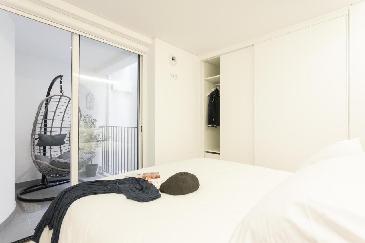 Embaixador Apartments&suites Lisboa