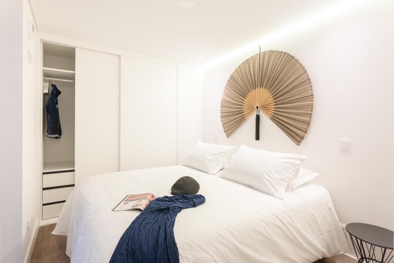 Embaixador Apartments&suites Apartamento *
