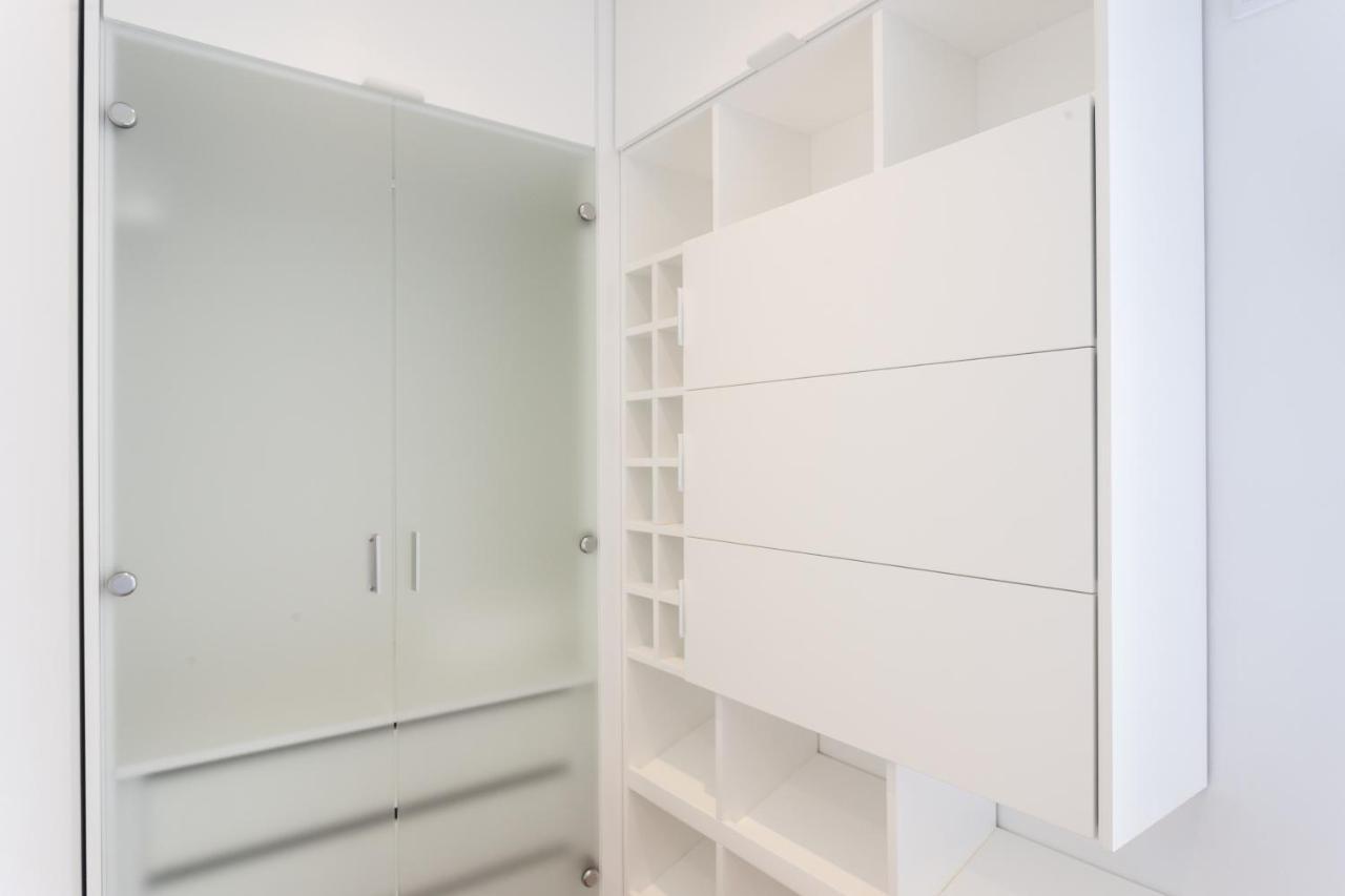 Embaixador Apartments&suites Apartamento