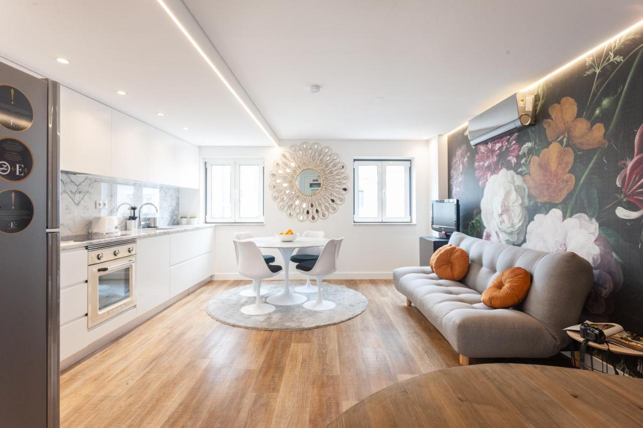 Apartamento Embaixador Apartments&suites *