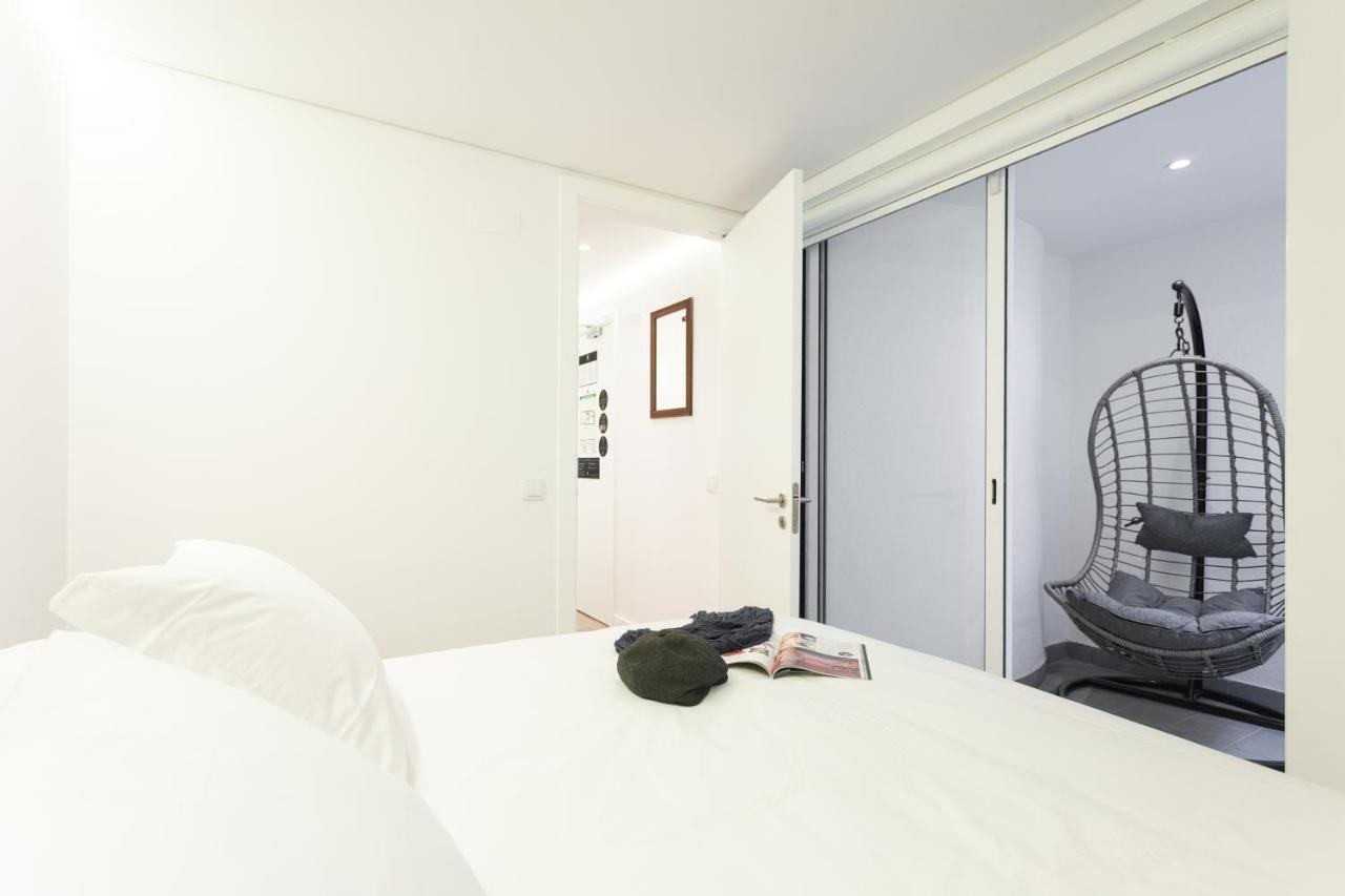 Embaixador Apartments&suites