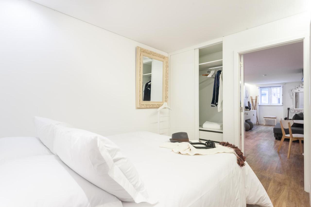 Apartamento Embaixador Apartments&suites *