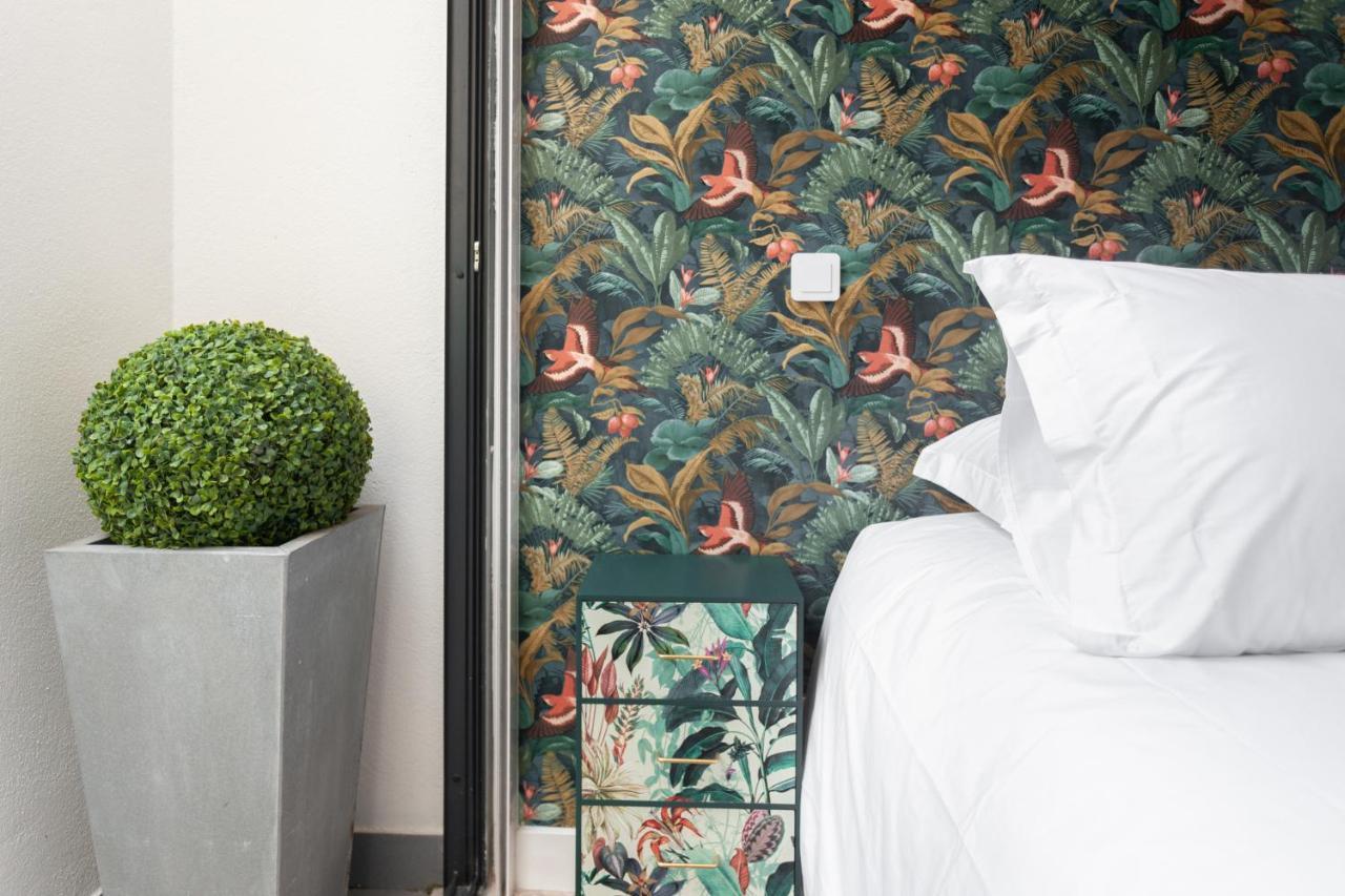 Apartamento Embaixador Apartments&suites Lisboa