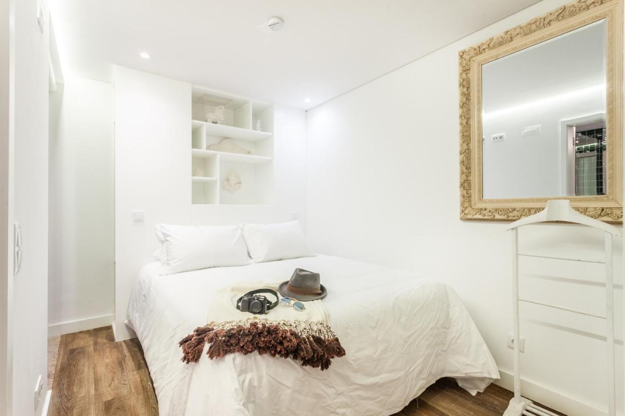 Embaixador Apartments&suites Apartamento