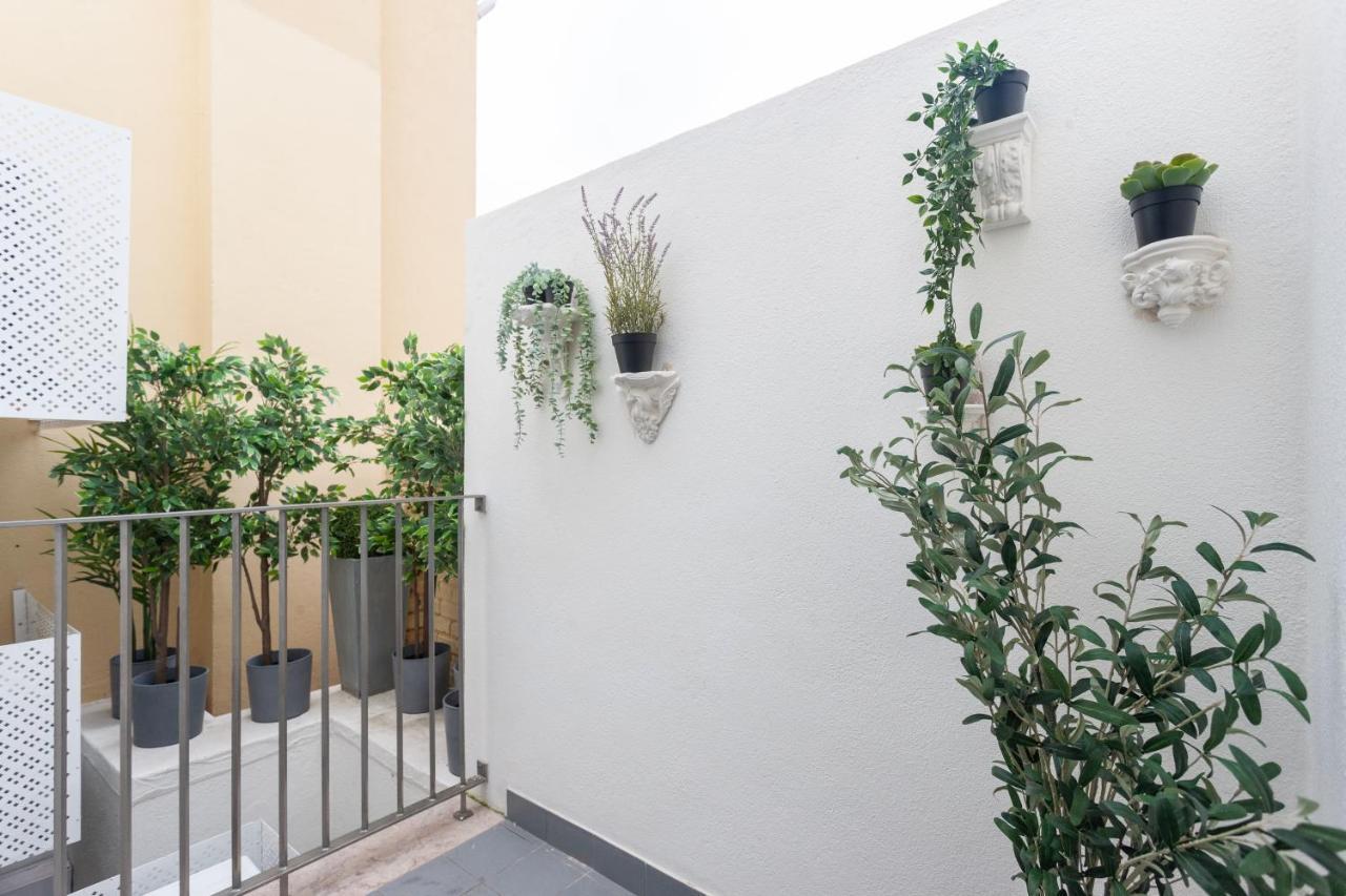 Apartamento Embaixador Apartments&suites
