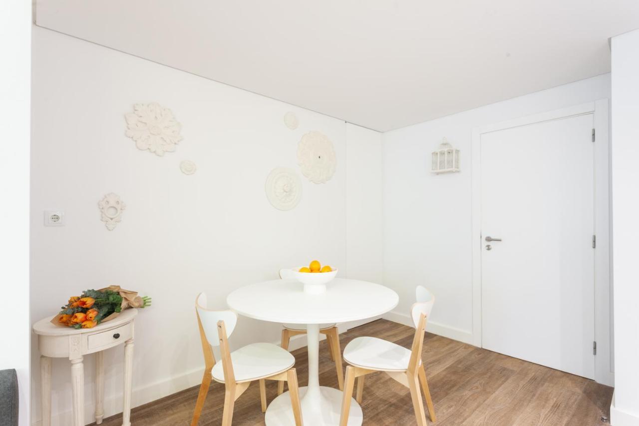Apartamento Embaixador Apartments&suites