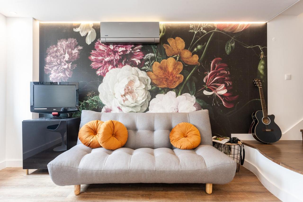 Apartamento Embaixador Apartments&suites *