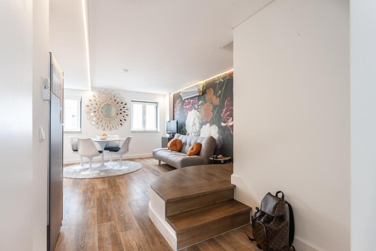Apartamento Embaixador Apartments&suites *