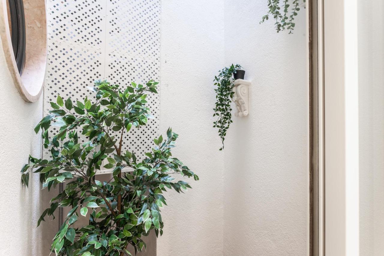Embaixador Apartments&suites * Lisboa