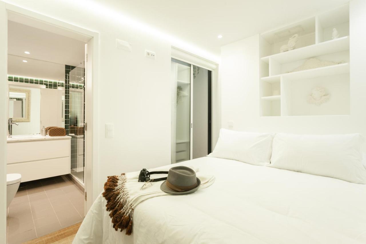 Embaixador Apartments&suites Apartamento *