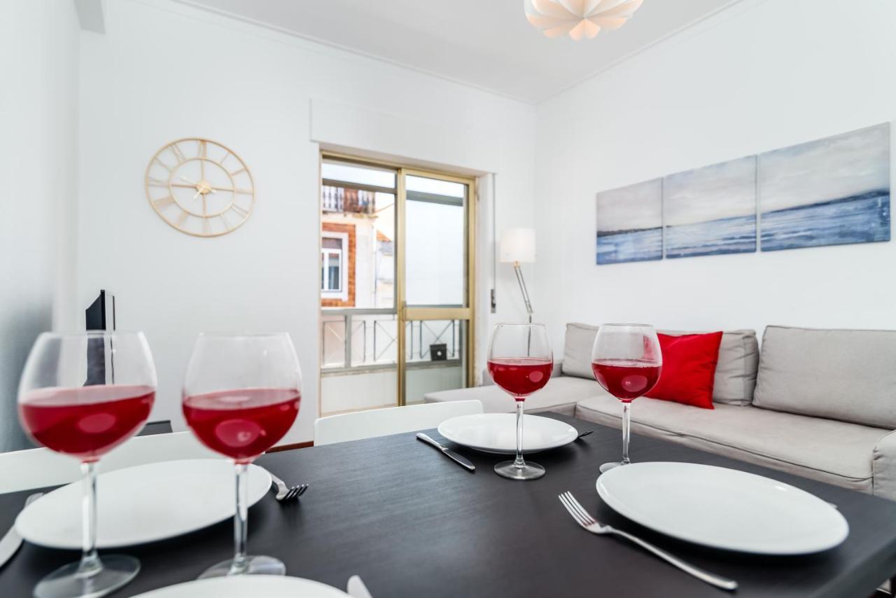 Go Native - Vip Center Appartement