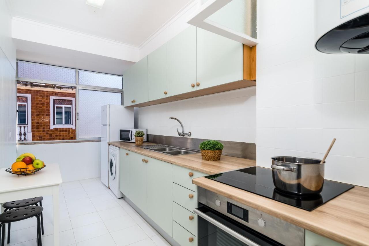 Go Native - Vip Center Appartement