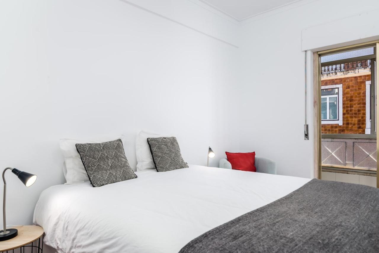Go Native - Vip Center Appartement *