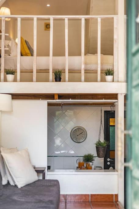 Apartamento Alcântara · Cool Tailor Made *