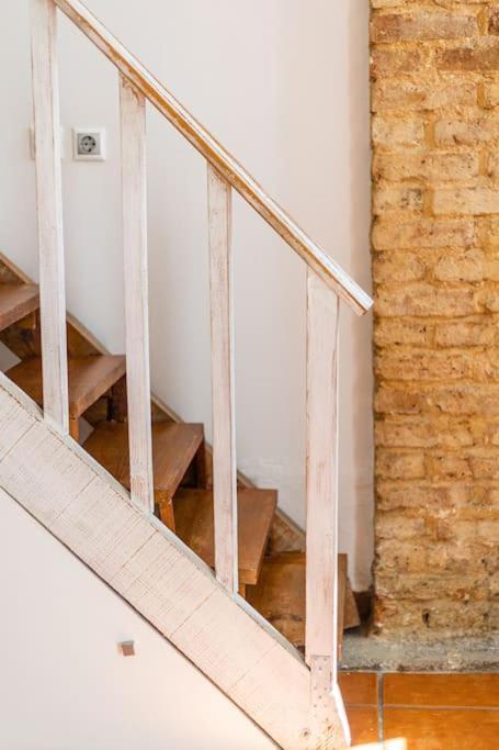 Alcântara · Cool Tailor Made Apartamento *