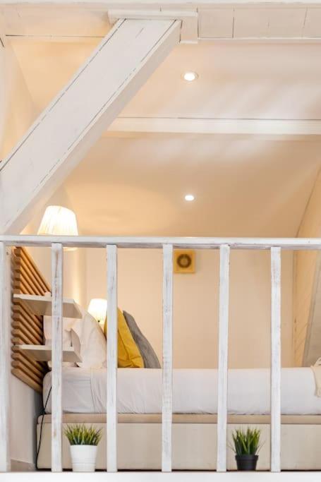 Alcântara · Cool Tailor Made Apartamento *