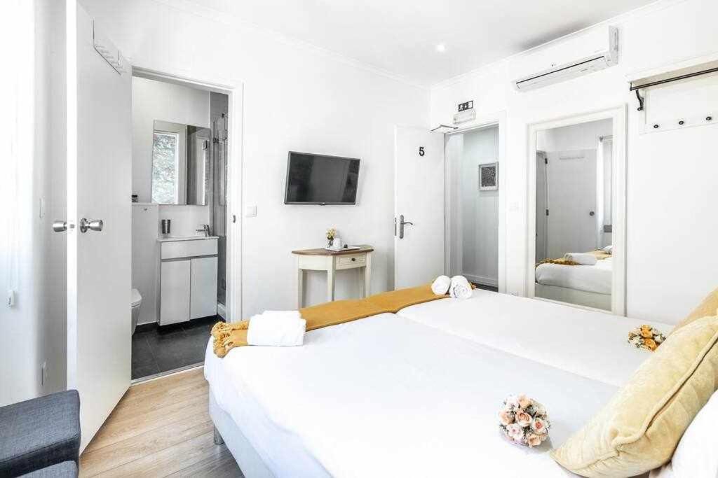 Gasthuis Terrace Special For Groups Up To 19 Guests