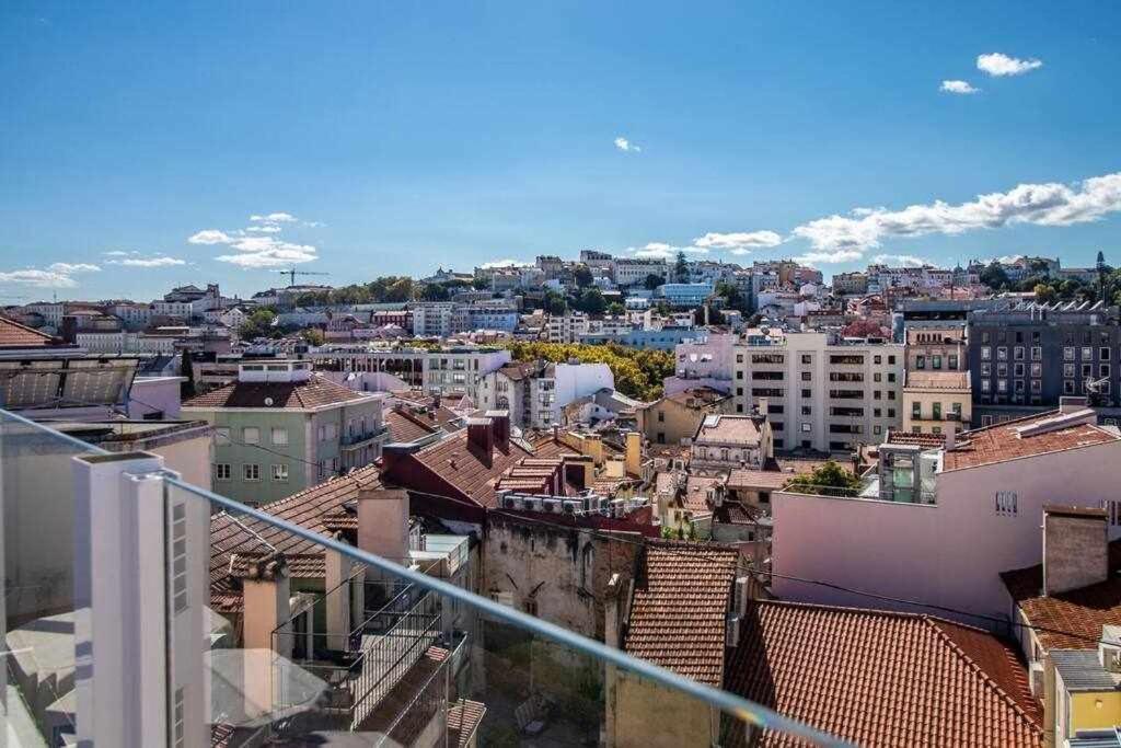 Gasthuis Terrace Special For Groups Up To 19 Guests