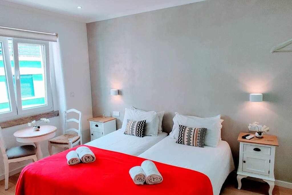 Terrace Special For Groups Up To 19 Guests Gasthuis 2*