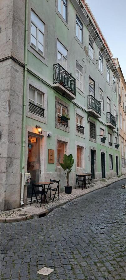 Appartement Historical Center Renewed *