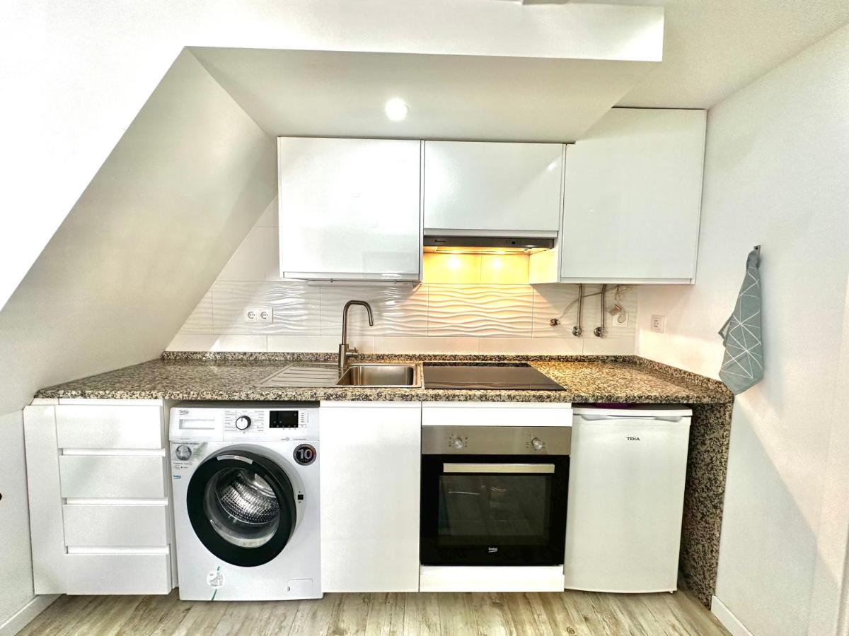 Cozy Tiny House Apartment